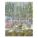 Recherche de congélation posters Blanc