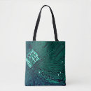 Recherche de communication sacs Composant