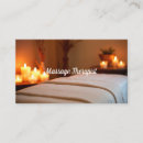 Recherche de suédois cartes visite Massothérapeute