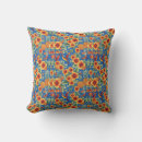 Recherche de faune et flore coussins Décoration
