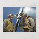 Recherche de aviateur cartes postales Militaire