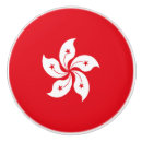 Recherche de logo boutons et poignées de porte Blanc