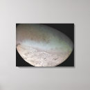Recherche de glacial art Dépôts