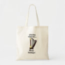 Recherche de harp sacs Instrument