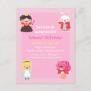 Recherche de cheshire invitations Pays des merveilles