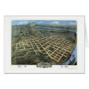 Recherche de 1871 cartes postales Cartographie