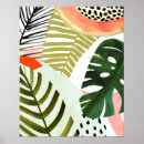 Recherche de plante tropicale posters Plantes tropicaux