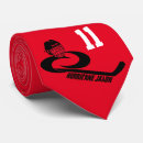 Recherche de équipe cravates Pour lui