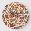Recherche de couture vintage horloges Tiré à main