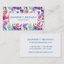 Recherche de motif tropical cartes visite Paradis