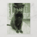 Recherche de lol cartes postales Vintage