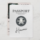 Recherche de hawaii save the date Travel