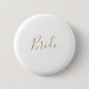 Recherche de bride badges Mariés