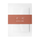 Recherche de monogramme mariages Calligraphie
