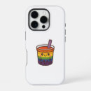 Recherche de bubbles iphone coques Mignon