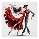 Recherche de danseuse flamenco posters Musique