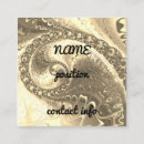 Recherche de art de fractale cartes visite Artistique