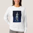 Recherche de mesoamerica tshirts Tribal
