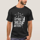 Recherche de kindness matters tshirts Tous