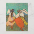 Recherche de ballet russe posters Danseuses de ballet