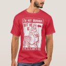 Recherche de lds tshirts Maman