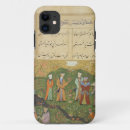 Recherche de 16ème iphone coques Arabe