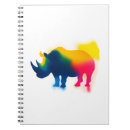 Recherche de pulvérisation carnets Peinture par pulvérisation