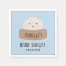 Recherche de kawaii serviettes Fournitures de partie