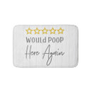 Recherche de bois autres Pour eux