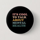 Recherche de adhd badges Thérapie