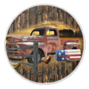 Recherche de fourrure boutons et poignées de porte Ferme