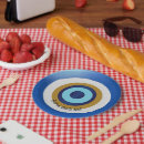 Recherche de grec assiettes Toute personne