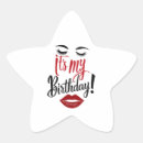 Recherche de chemises drôles autocollants Anniversaire