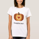 Recherche de pumpkins tshirts Pour tous