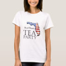 Recherche de dessus de spaghetti Chemise