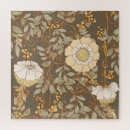 Recherche de art nouveau vintage puzzles Antique