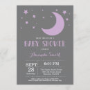 Recherche de au delà invitations Moderne