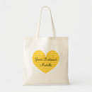 Recherche de barre sacs Jeune fille