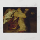 Recherche de gericault cartes postales Theodore