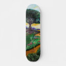 Recherche de arbre comp skateboards Fleurs