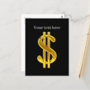 Recherche de argent et or cartes postales Pour tous