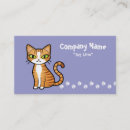 Recherche de amant de chat cartes visite Amoureux des chats