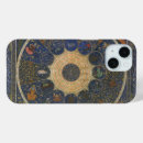 Recherche de zodiaque iphone coques Astrologique