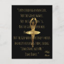 Recherche de lac des cygnes cartes postales Danse