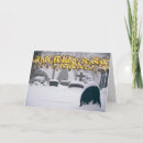 Recherche de pierre tombale invitations Tombe