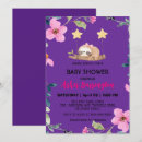Recherche de paresse invitations Fleurs