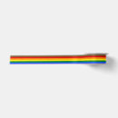 Recherche de drapeau lgbt rubans Gay