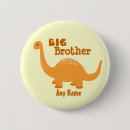 Recherche de impression badges Pour enfants