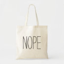 Recherche de sac de transport tote bags Drôle