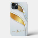 Recherche de initiale 3d Monogramme